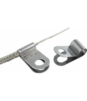 CABLE CLIPS d=9.0mm, stainless steel IAPKLXXM.jpg