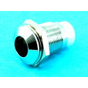 LED 8mm HOLDER metal, deepen IAPLM808.jpg