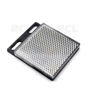 Photoelectric sensor switch reflector TD-08, 60x50x7mm IAPLR04.jpg