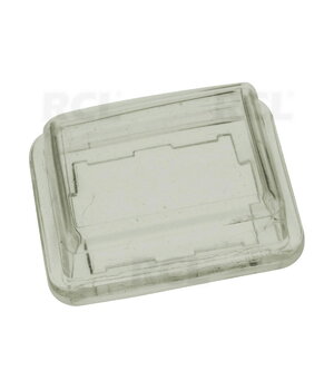 COVER for SWITCH 2 pole  24x21mm IAPSJ2.jpg
