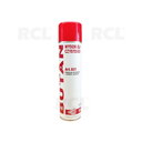 Gas butane for gas soldering irons, 600ml ICD600BT.jpg