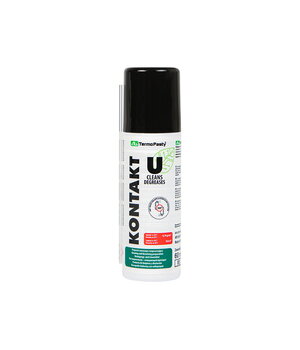 UNIVERSAL CLEANER 60ml ICV60U+1.jpg