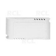 КОРОБКА ABS 65x32x24mm IDE0039.jpg