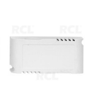 КОРОБКА ABS 65x32x24mm IDE0039.jpg