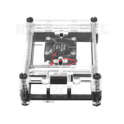 Acrylic Case Kit for Raspberry Pi 4 Model B IDEH20.jpg