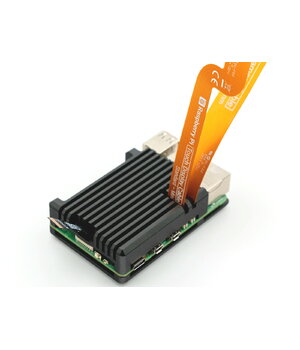 Чехол - HEATSINK RASPBERRY PI 5 алюминиевый IDEH29+2.jpg