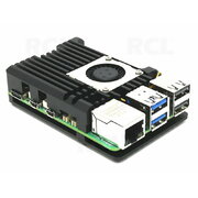 Корпус RASPBERRY PI 5 алюминиевый с вентилятором IDEH30.jpg