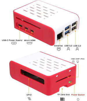 КОРПУС RASPBERRY PI 5 R/B IDEH31+2.jpg