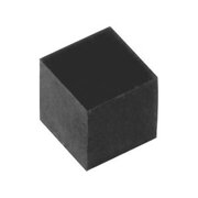 KOJELĖ DĖŽUTEI 7x7x8mm guminė/klijuojama IDEK0707K.jpg