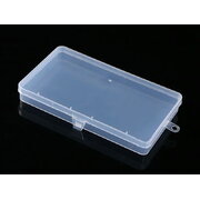 BOX 1 compartment, 187x95x18mm IDEK08S1.jpg