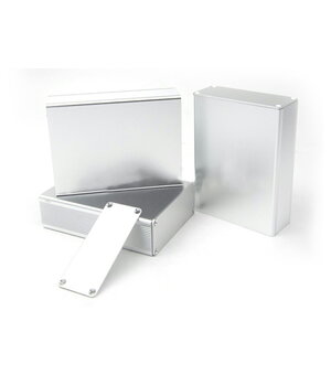 Aluminum Electronic DIY Project case 100x74x29mm IDEM04+1.jpg