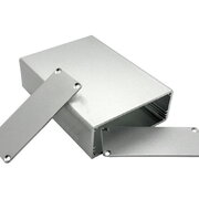 Aluminum Electronic DIY Project case 100x74x29mm IDEM04.jpg