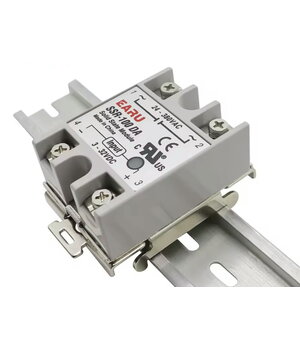 Metal Mounting Bracket for DIN Rail, R99-12 IDET07+4.jpg