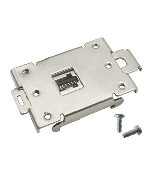 Metal Mounting Bracket for DIN Rail, R99-12 IDET07.jpg