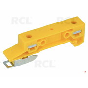 CLIP-ON for ENCLOSURE, DIN, 45mm IDET08.jpg