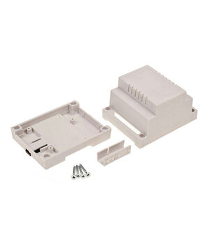 DĖŽUTĖ   107x90x66mm  Z-101, 6 moduliai x 17mm IDEZ100+1.jpg