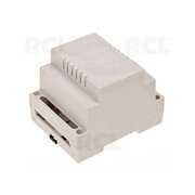 КОРОБКА 107x90x66мм Z-101, 6 модул. по 17мм IDEZ100.jpg