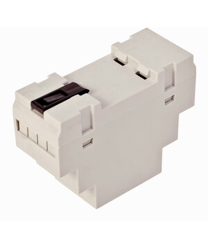 DĖŽUTĖ   35x90x65mm  Z-106, tvirtinama ant DIN bėgelio, 2 moduliai x 17mm IDEZ106+2.jpg