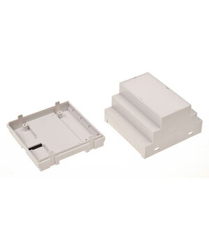 КОРОБКА  85x90x65mm  Z-109, 5 модул. по 17мм IDEZ109+1.jpg