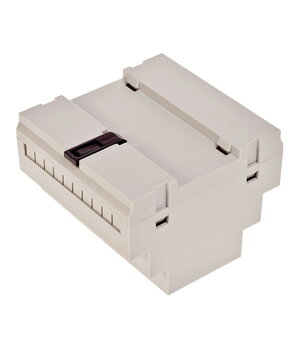 КОРОБКА  85x90x65mm  Z-109, 5 модул. по 17мм IDEZ109+2.jpg