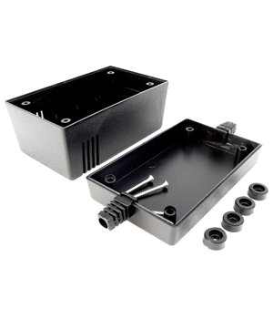 DĖŽUTĖ   114x70x63mm  Z-16  maitinimo šaltiniui IDEZ16+1.jpg