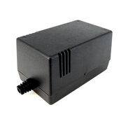 ENCLOSURE 114x70x63mm Z-16 for Power Supplier IDEZ16.jpg