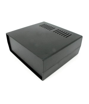 ENCLOSURE 217x235x92mm Z-17 aerate IDEZ17.jpg