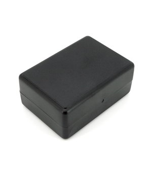 ENCLOSURE 84x59x36mm Z-23B IDEZ23B.jpg