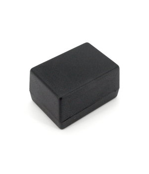 ENCLOSURE 66x47x38mm Z-24 IDEZ24.jpg