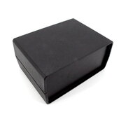 КОРОБКА 110x150x70мм Z-3 IDEZ3.jpg