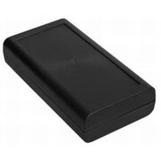 Корпусы Состоящые из двух частей IDEZ44.jpg