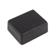 КОРОБКА 50x40x20мм Z-47 IDEZ47.jpg