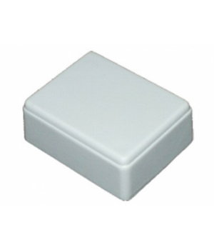 ENCLOSURE 50x40x20mm Z-47 grey IDEZ47P.jpg