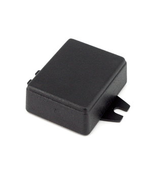 ENCLOSURE 50x40x20mm Z-47U with Mounting IDEZ47U.jpg