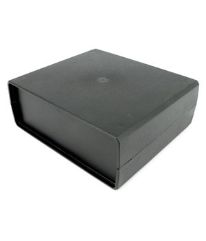 DĖŽUTĖ   138x169x59mm  Z-4A IDEZ4A.jpg