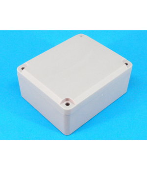 DĖŽUTĖ   89x74x41mm  Z-54 pilka IDEZ54.jpg