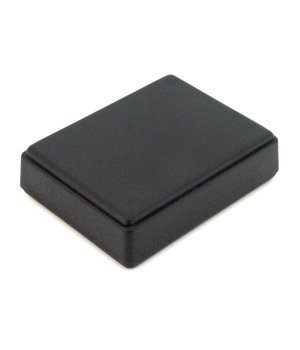ENCLOSURE 64x49x18mm Z-69 IDEZ69.jpg