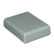 ENCLOSURE 64x49x18mm Z-69 grey IDEZ69P.jpg