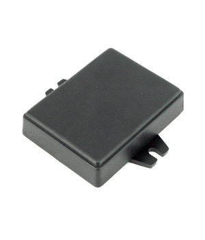 ENCLOSURE 64x49x18mm Z-69U with Mounting IDEZ69U.jpg