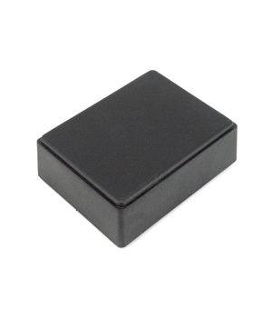 ENCLOSURE 76x59x28mm Z-70 IDEZ70.jpg
