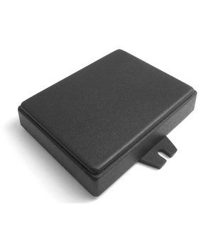 ENCLOSURE 76x59x18mm Z-71U with Mounting IDEZ71U.jpg