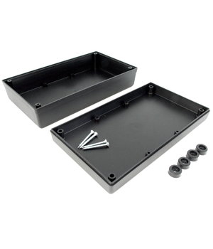 ENCLOSURE 179x102x49mm Z-72 IDEZ72+1.jpg