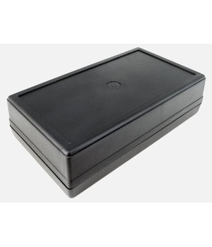 ENCLOSURE 179x102x49mm Z-72 IDEZ72.jpg