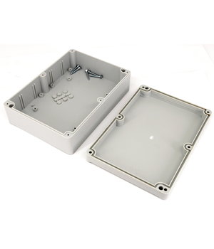ENCLOSURE 176x126x56mm Z-74, grey IDEZ74+1.jpg