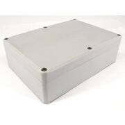 ENCLOSURE 176x126x56mm Z-74, grey IDEZ74.jpg