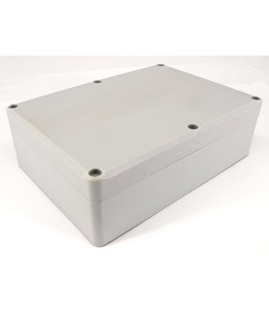 ENCLOSURE 176x126x56mm Z-74, grey IDEZ74.jpg