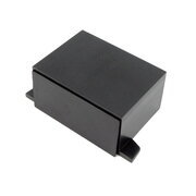 ENCLOSURE 70x50x35mm Z-8 with Mounting IDEZ8.jpg