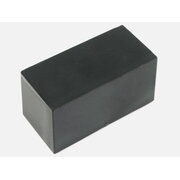 ENCLOSURE 70x36x35mm Z-8A IDEZ8A.jpg