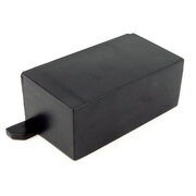 ENCLOSURE 60x32x26mm Z-9 with Mounting IDEZ9.jpg