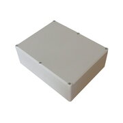 ENCLOSURE  225x175x80mm   Z-90 grey IDEZ90.jpg